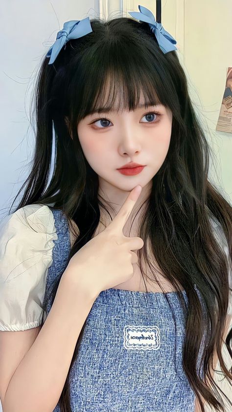 成全动漫在线