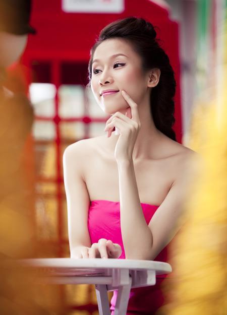 女律师